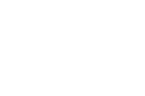 Finpay logo