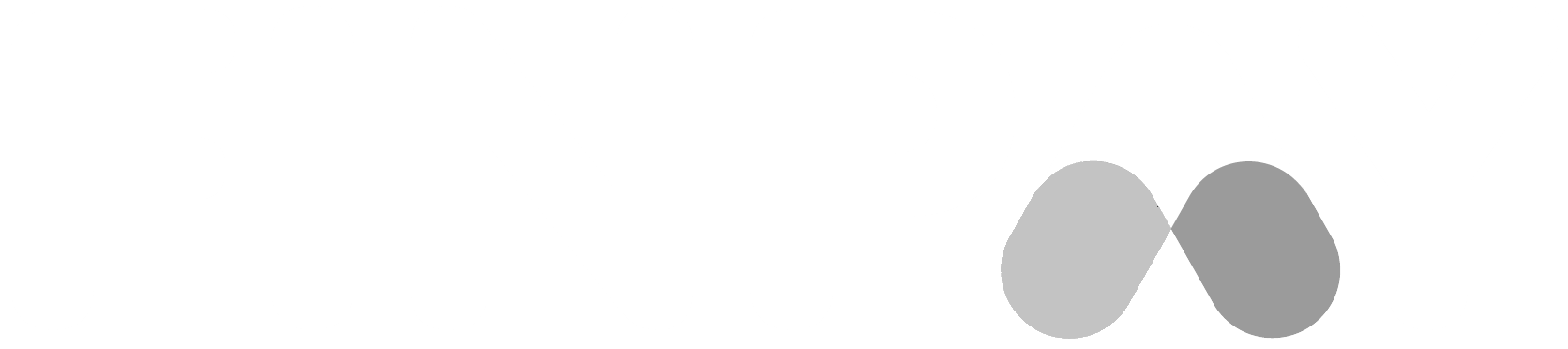 Finpay logo